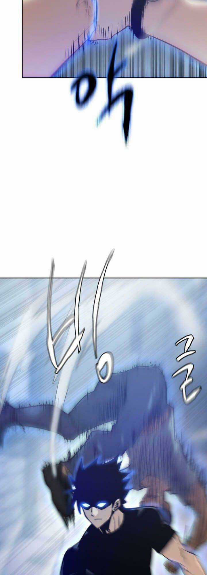 Kể Từ Bây Giờ, Tôi Là Một Người Chơi Chapter 11 trang 41