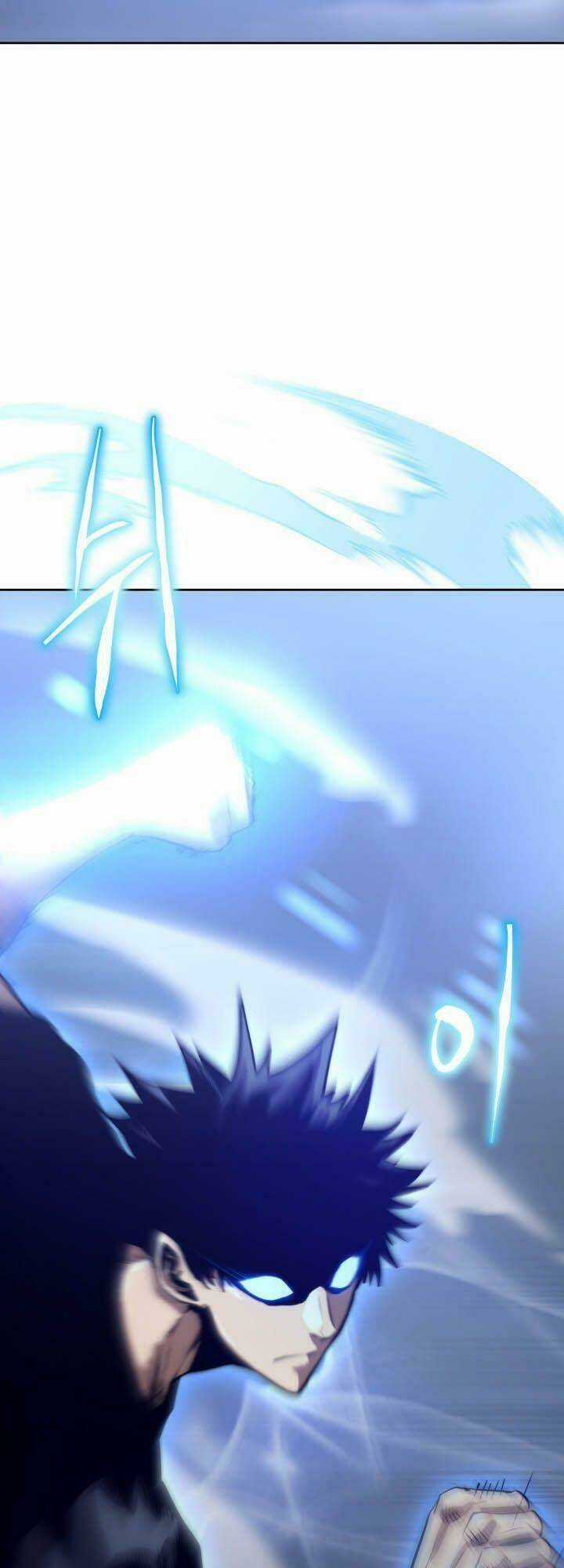 Kể Từ Bây Giờ, Tôi Là Một Người Chơi Chapter 11 trang 49