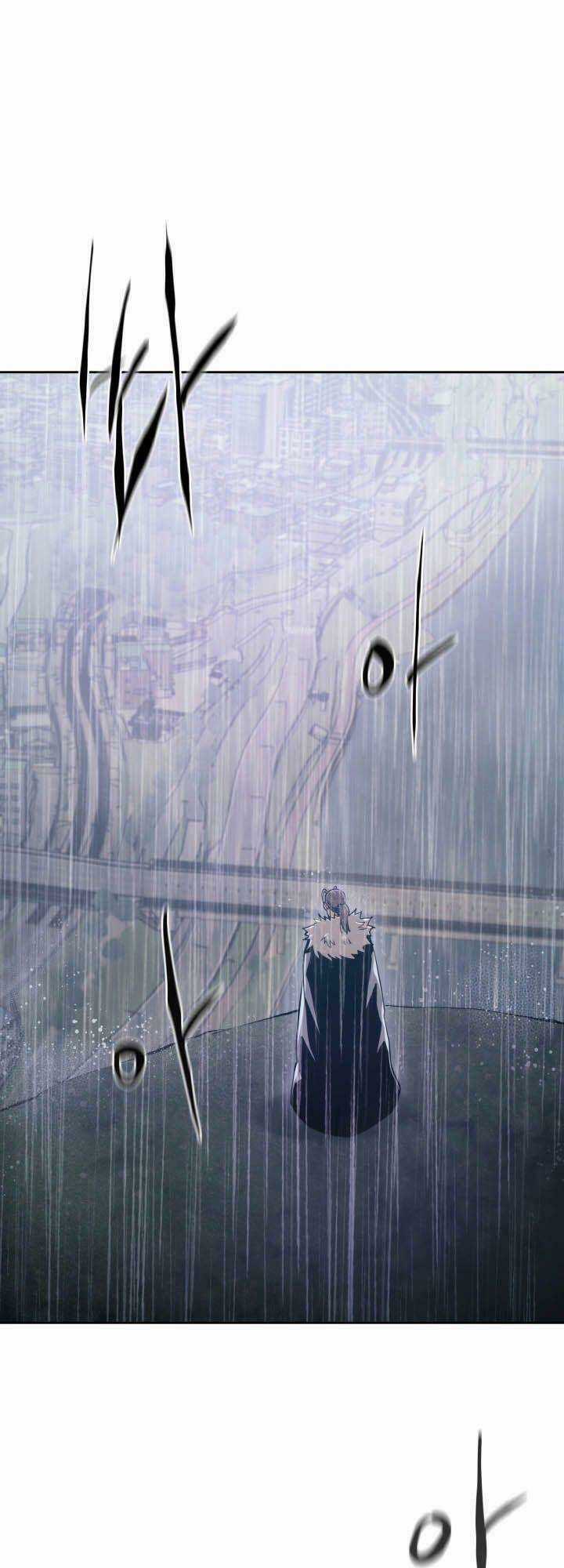 Kể Từ Bây Giờ, Tôi Là Một Người Chơi Chapter 11 trang 5