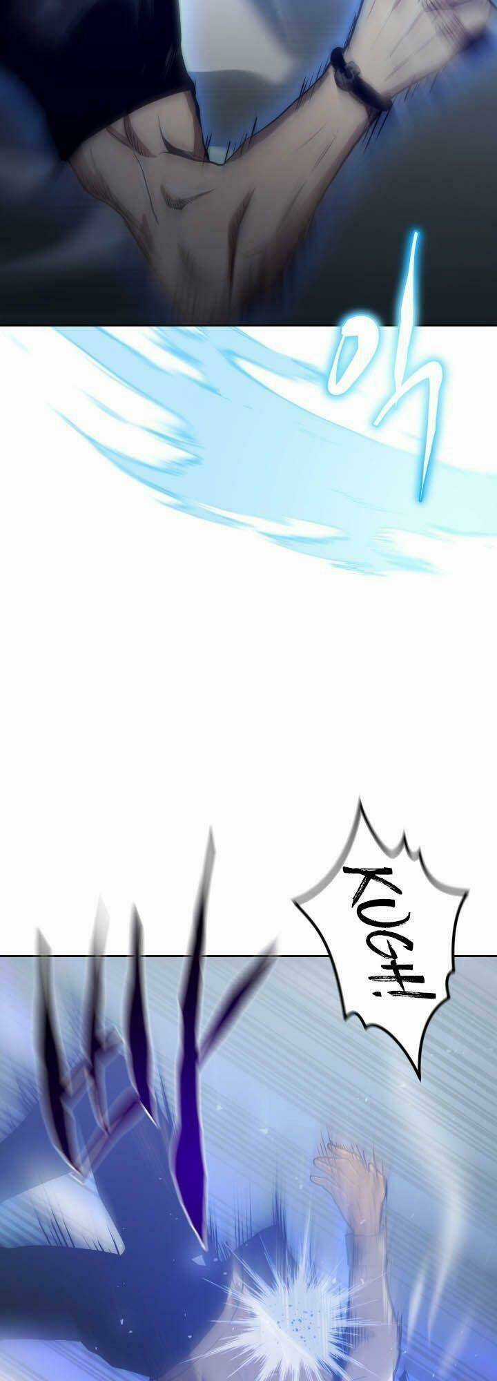 Kể Từ Bây Giờ, Tôi Là Một Người Chơi Chapter 11 trang 50