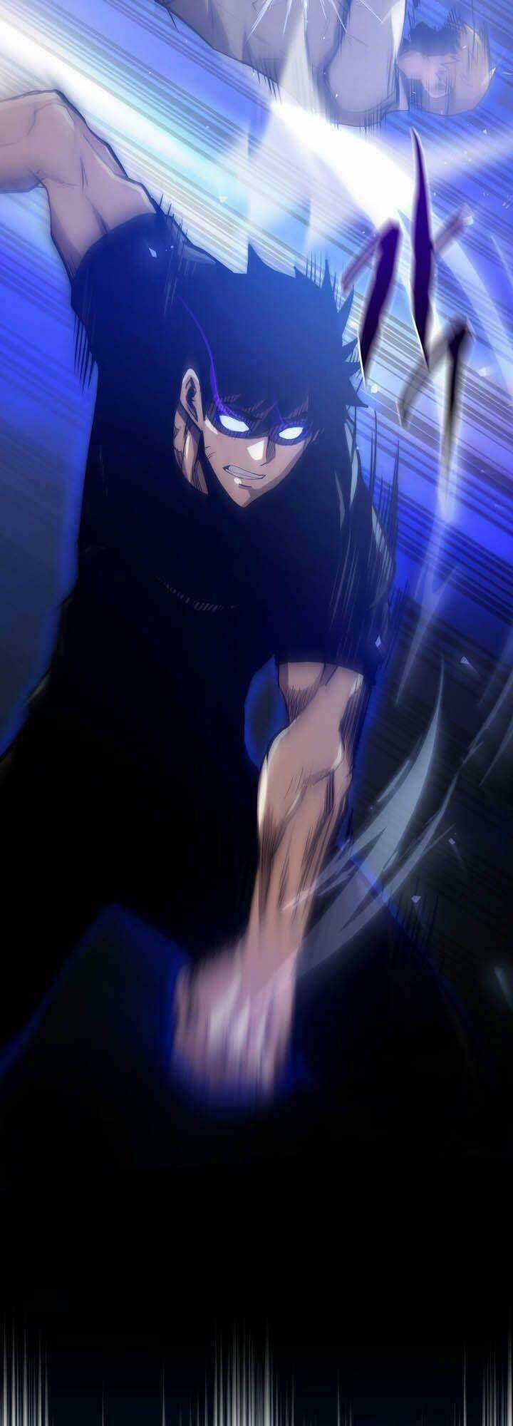 Kể Từ Bây Giờ, Tôi Là Một Người Chơi Chapter 11 trang 51