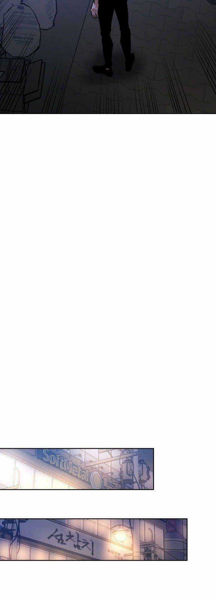 Kể Từ Bây Giờ, Tôi Là Một Người Chơi Chapter 11 trang 53