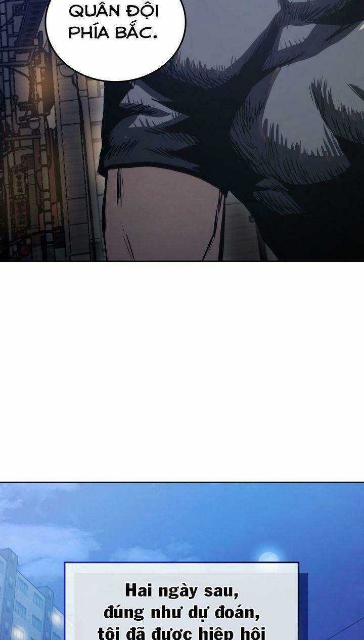 Kể Từ Bây Giờ, Tôi Là Một Người Chơi Chapter 11 trang 64