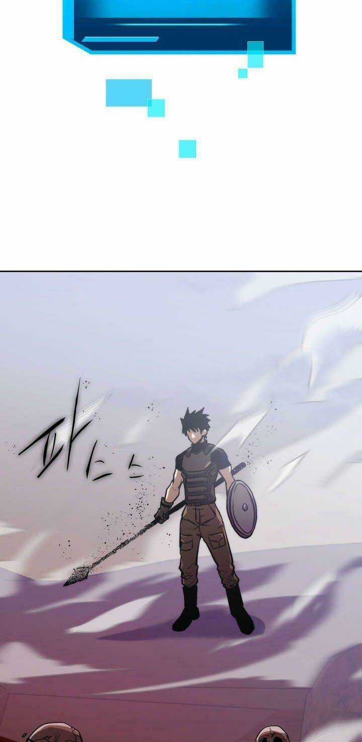 Kể Từ Bây Giờ, Tôi Là Một Người Chơi Chapter 15 trang 13