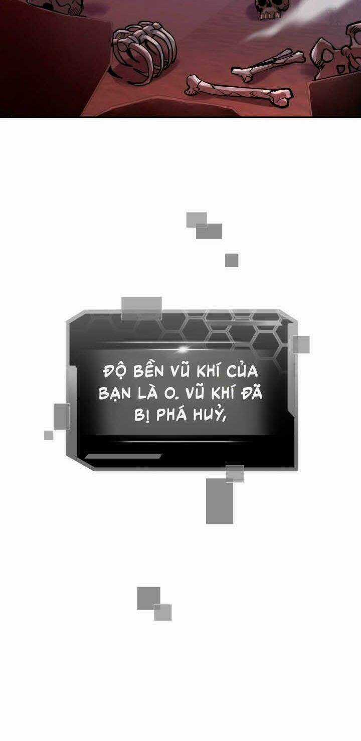 Kể Từ Bây Giờ, Tôi Là Một Người Chơi Chapter 15 trang 14