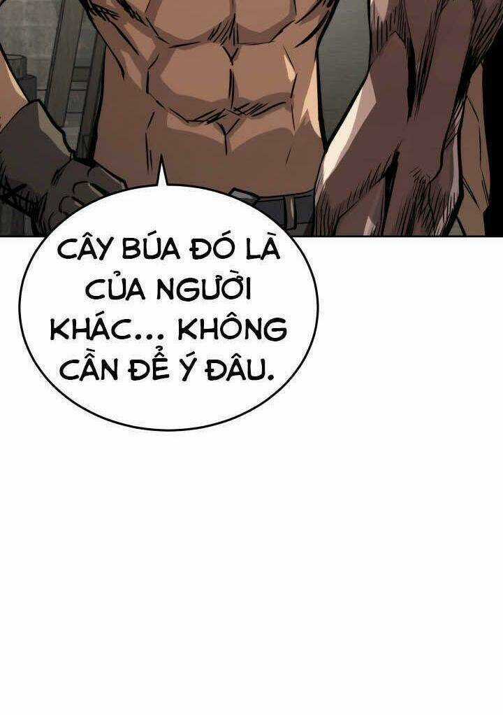 Kể Từ Bây Giờ, Tôi Là Một Người Chơi Chapter 15 trang 29