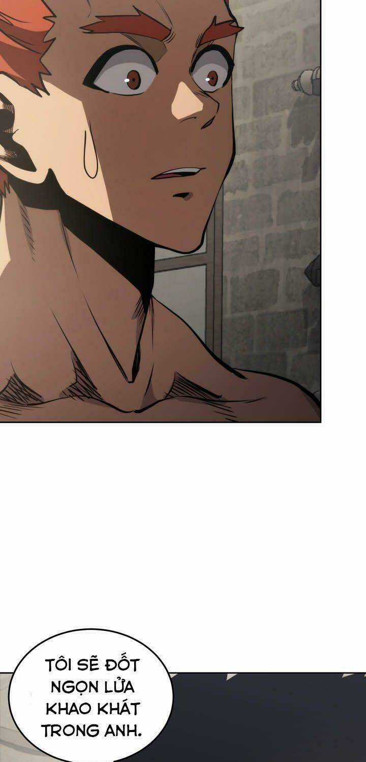 Kể Từ Bây Giờ, Tôi Là Một Người Chơi Chapter 15 trang 43