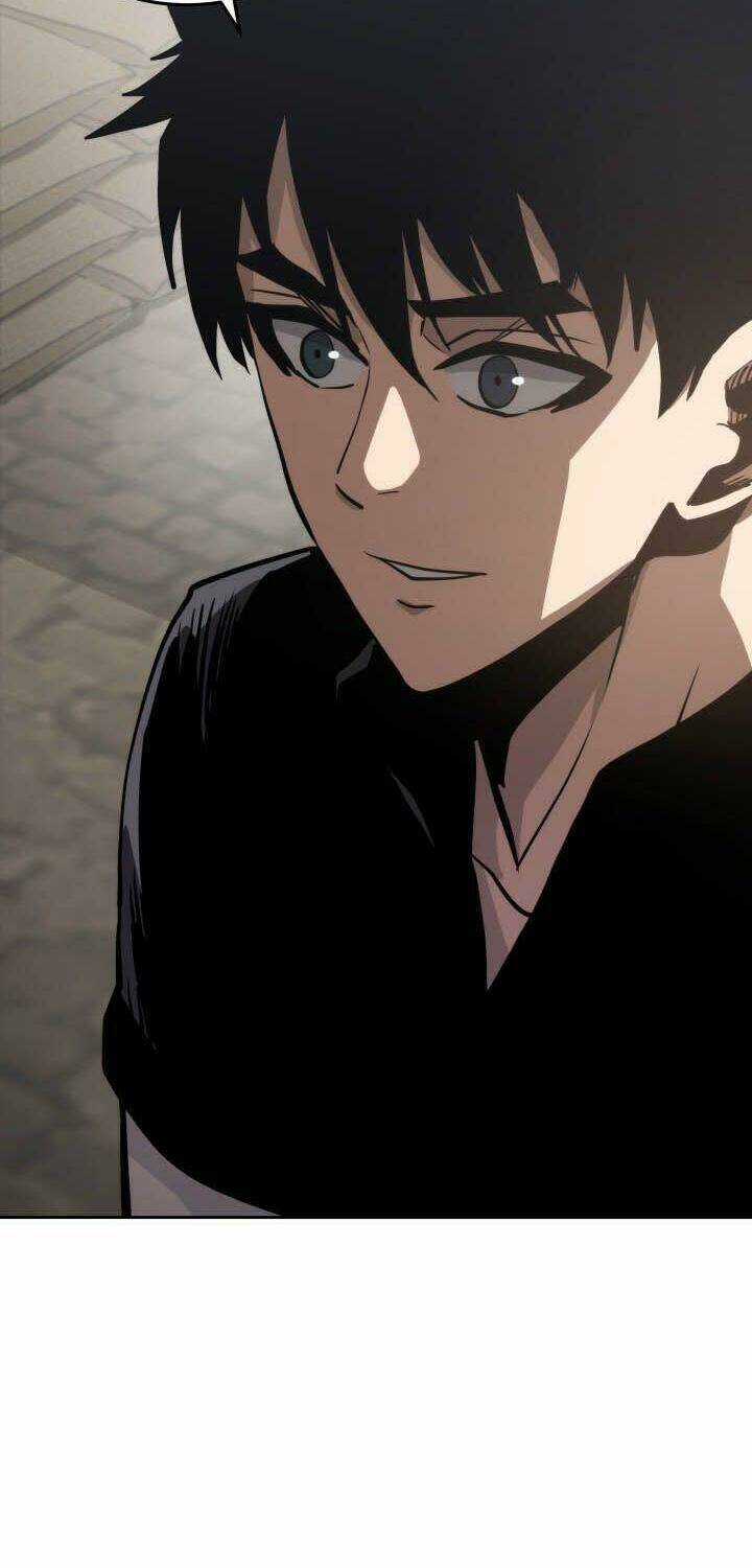 Kể Từ Bây Giờ, Tôi Là Một Người Chơi Chapter 15 trang 44