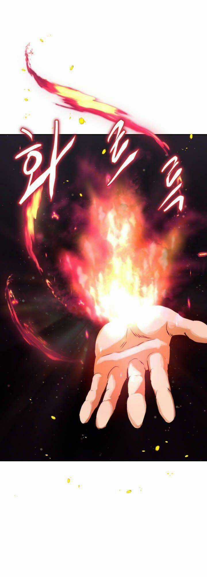 Kể Từ Bây Giờ, Tôi Là Một Người Chơi Chapter 15 trang 45