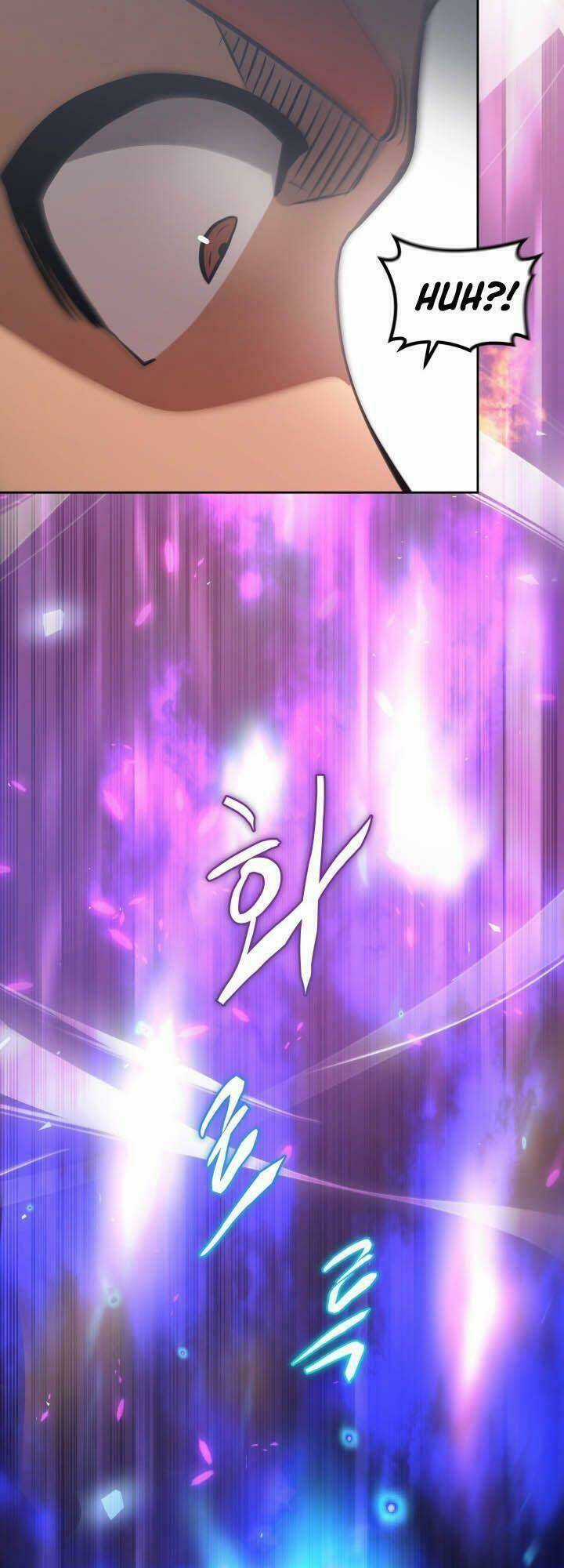 Kể Từ Bây Giờ, Tôi Là Một Người Chơi Chapter 15 trang 48