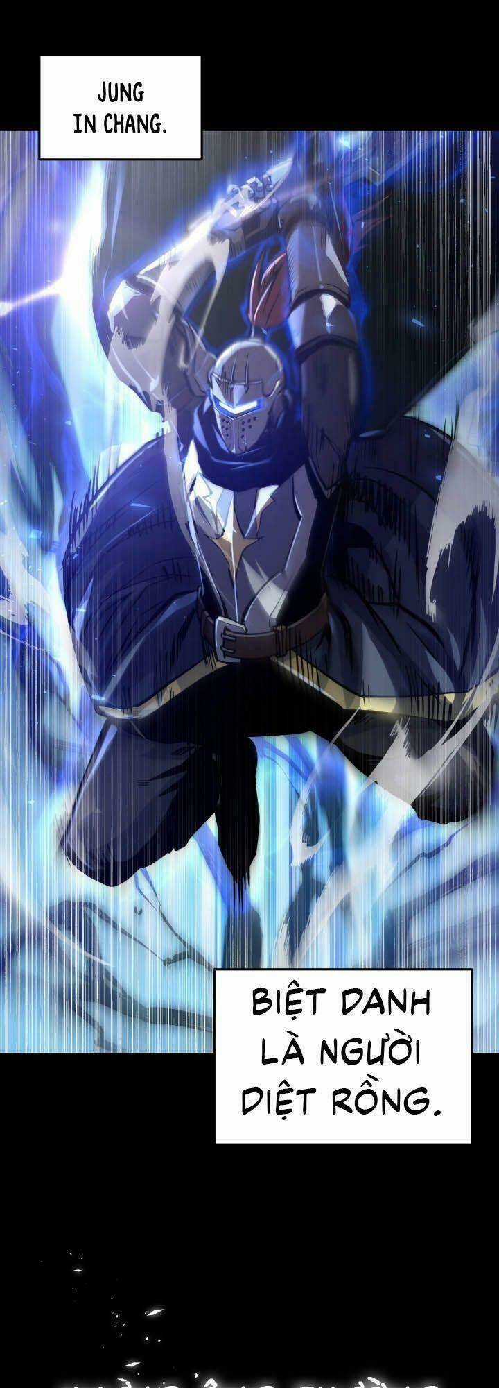 Kể Từ Bây Giờ, Tôi Là Một Người Chơi Chapter 15 trang 5