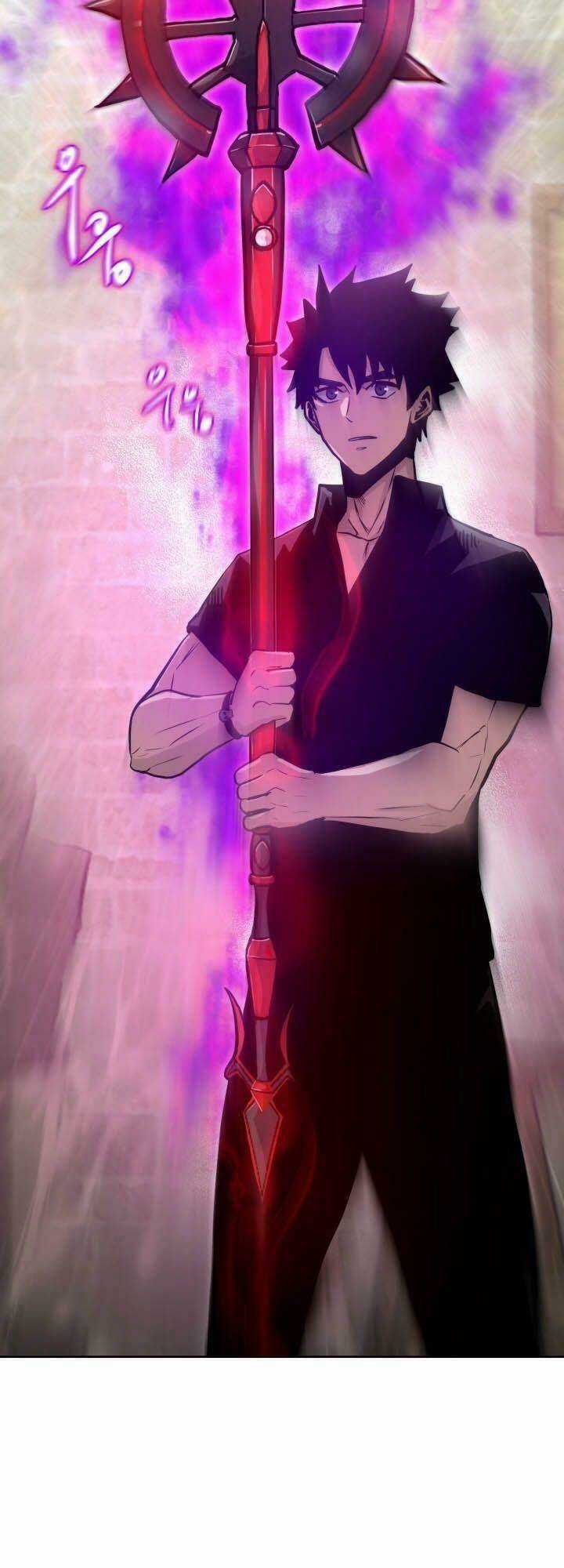 Kể Từ Bây Giờ, Tôi Là Một Người Chơi Chapter 15 trang 53