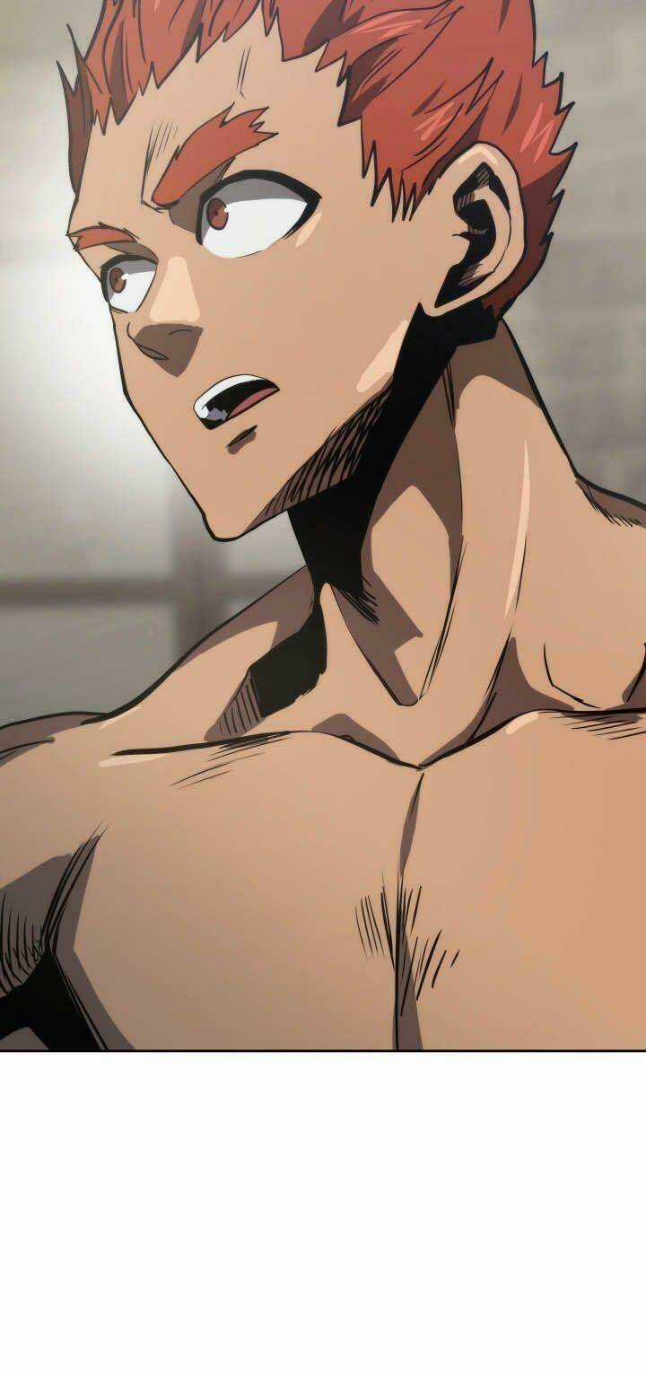 Kể Từ Bây Giờ, Tôi Là Một Người Chơi Chapter 15 trang 57