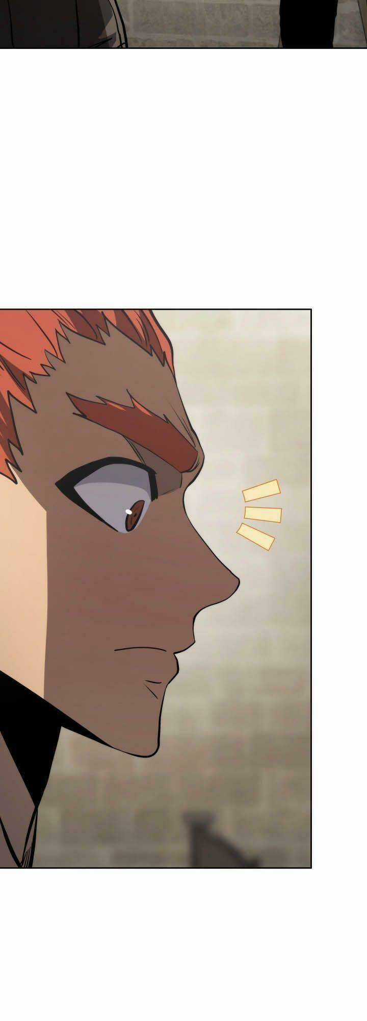 Kể Từ Bây Giờ, Tôi Là Một Người Chơi Chapter 15 trang 64