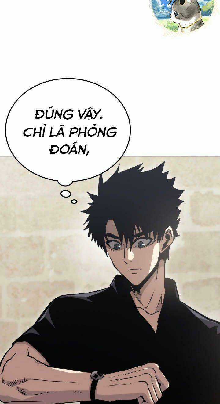 Kể Từ Bây Giờ, Tôi Là Một Người Chơi Chapter 15 trang 68