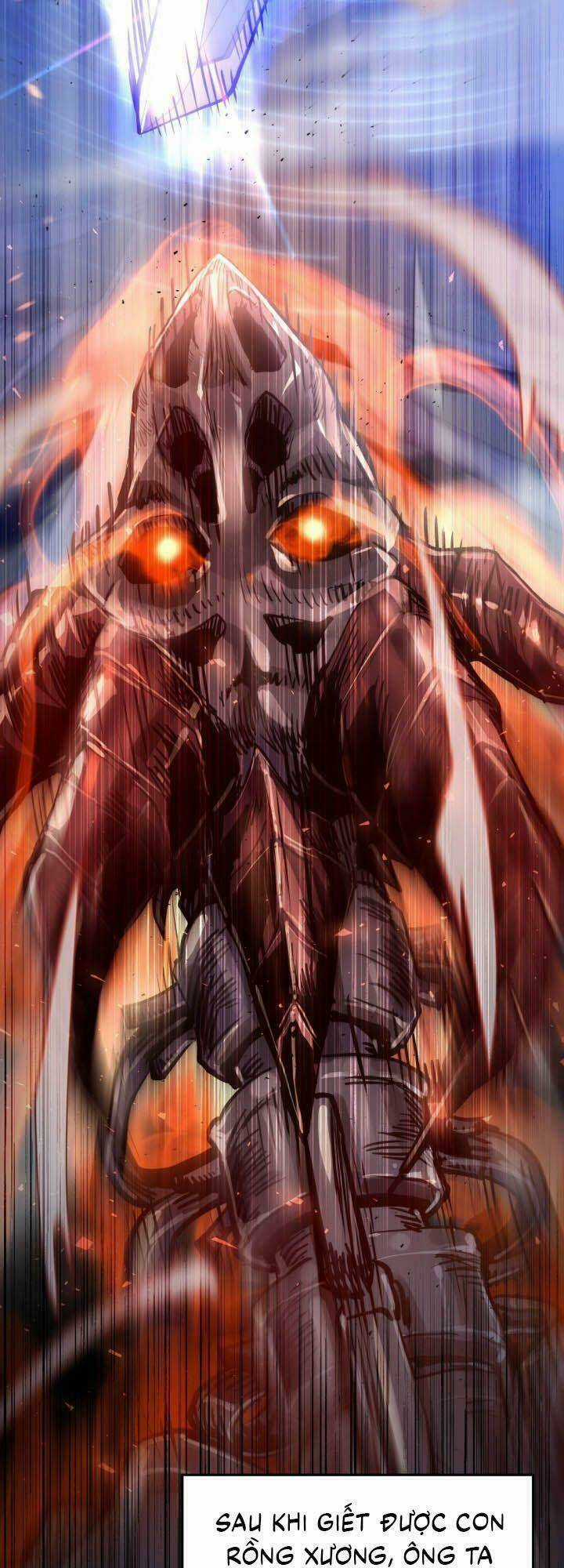 Kể Từ Bây Giờ, Tôi Là Một Người Chơi Chapter 15 trang 7