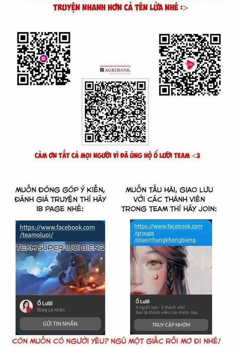 Kể Từ Bây Giờ, Tôi Là Một Người Chơi Chapter 16 trang 100