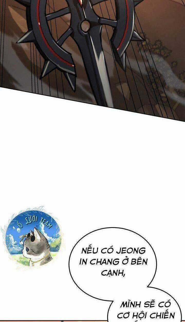 Kể Từ Bây Giờ, Tôi Là Một Người Chơi Chapter 16 trang 11