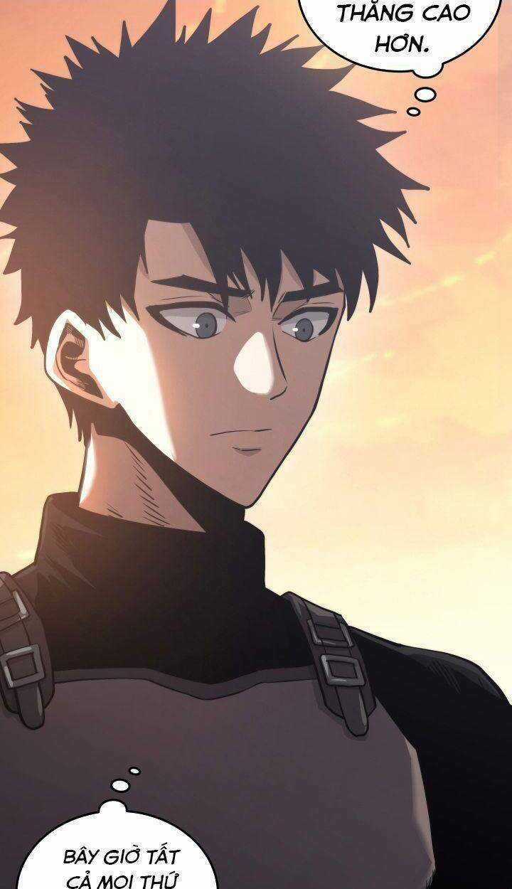 Kể Từ Bây Giờ, Tôi Là Một Người Chơi Chapter 16 trang 12