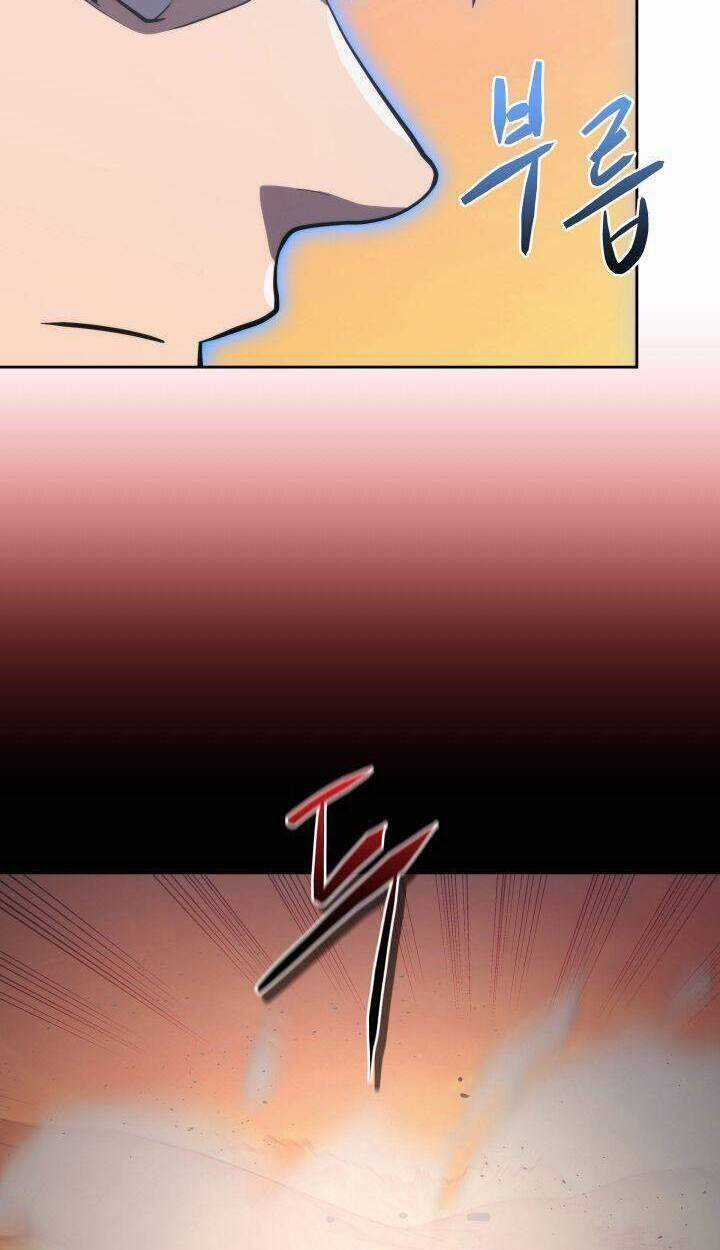 Kể Từ Bây Giờ, Tôi Là Một Người Chơi Chapter 16 trang 14