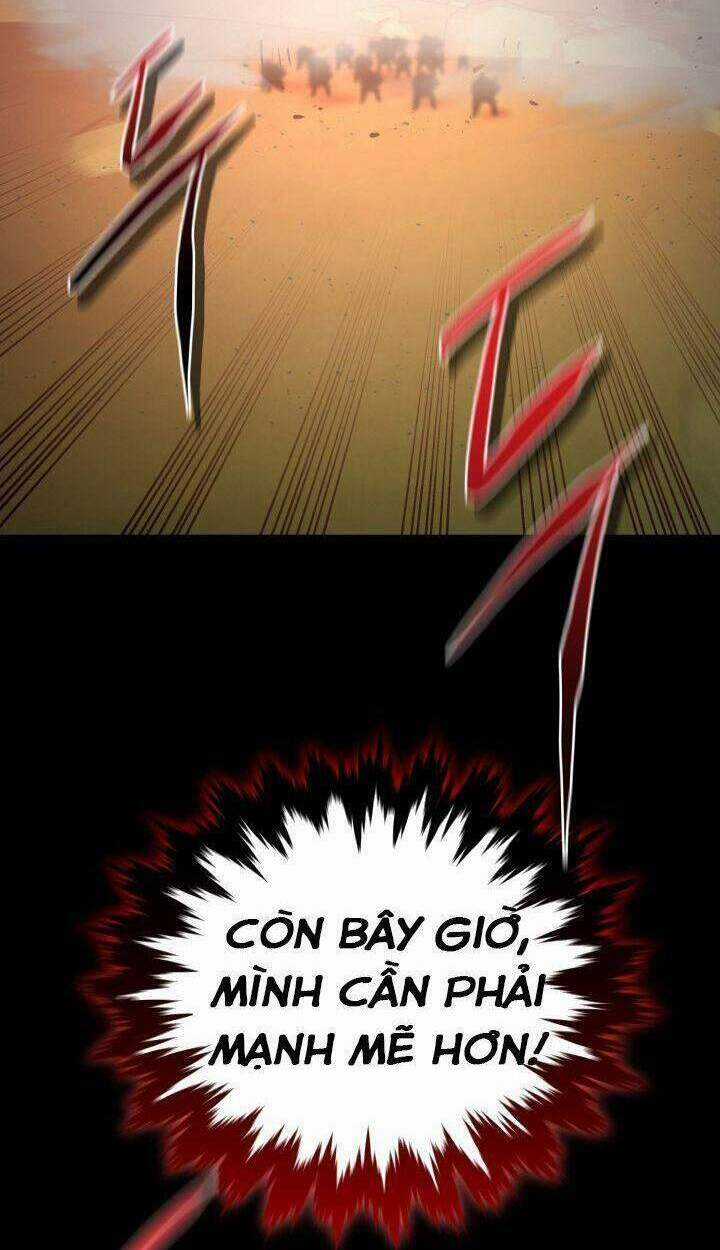 Kể Từ Bây Giờ, Tôi Là Một Người Chơi Chapter 16 trang 15