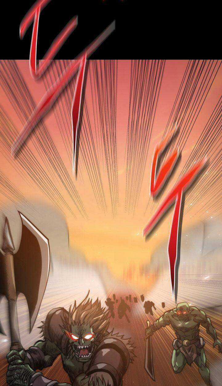 Kể Từ Bây Giờ, Tôi Là Một Người Chơi Chapter 16 trang 16