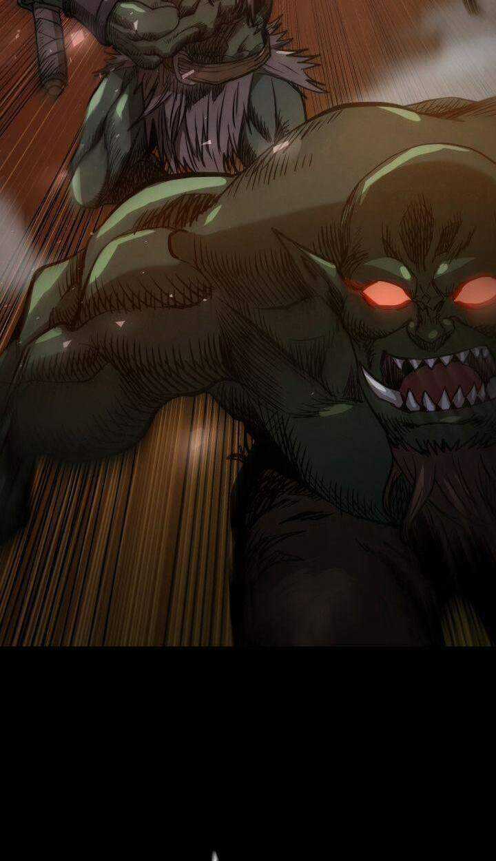 Kể Từ Bây Giờ, Tôi Là Một Người Chơi Chapter 16 trang 17