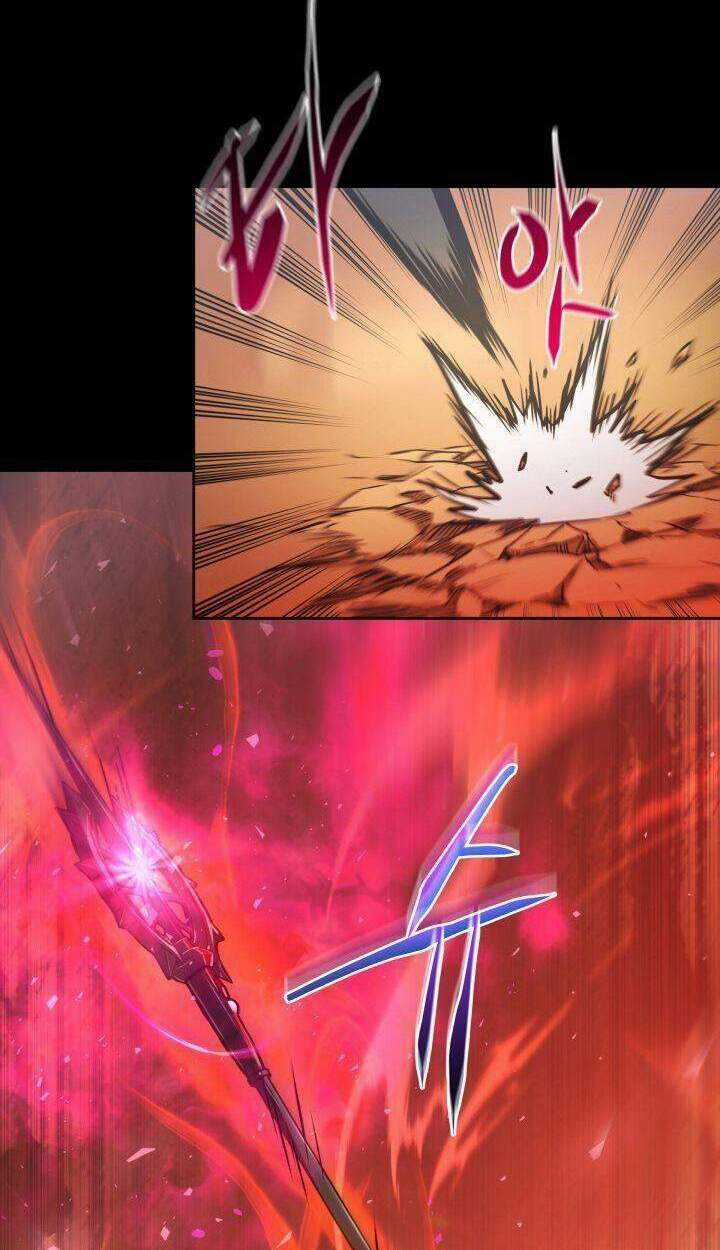 Kể Từ Bây Giờ, Tôi Là Một Người Chơi Chapter 16 trang 18