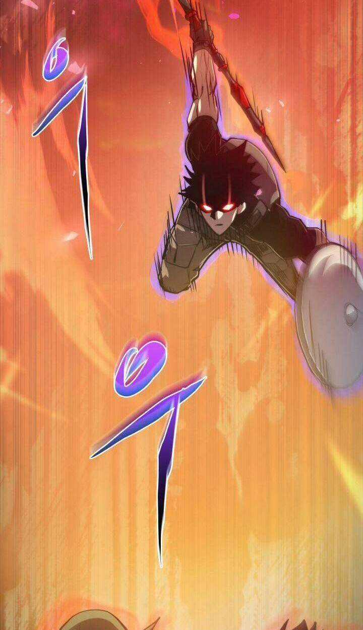 Kể Từ Bây Giờ, Tôi Là Một Người Chơi Chapter 16 trang 19