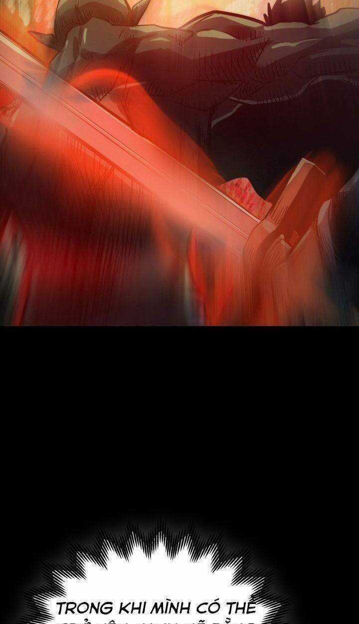 Kể Từ Bây Giờ, Tôi Là Một Người Chơi Chapter 16 trang 20