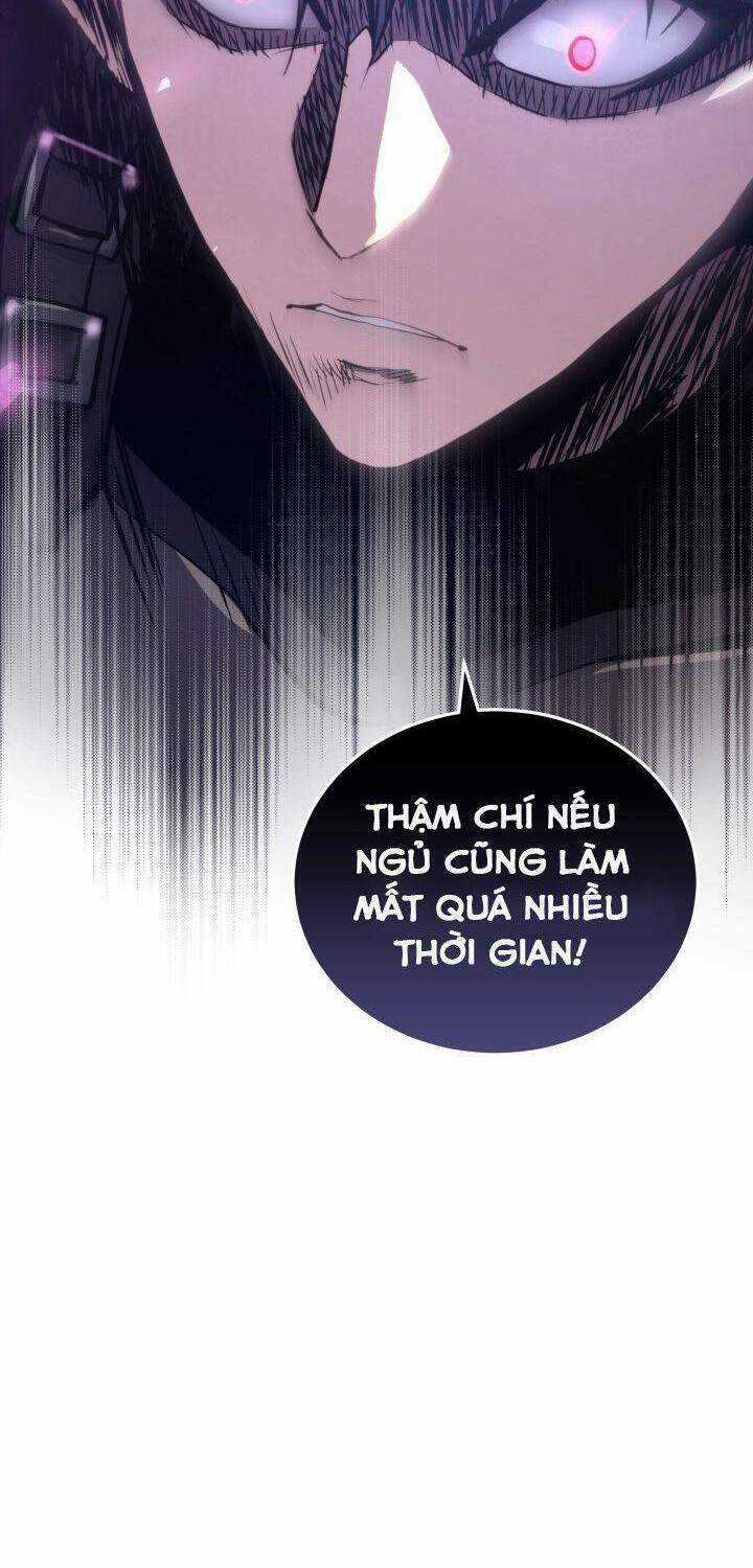 Kể Từ Bây Giờ, Tôi Là Một Người Chơi Chapter 16 trang 22
