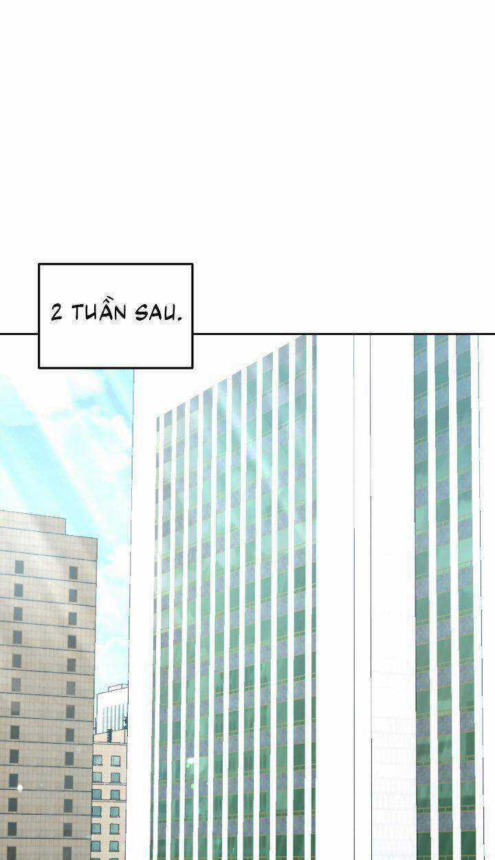 Kể Từ Bây Giờ, Tôi Là Một Người Chơi Chapter 16 trang 23