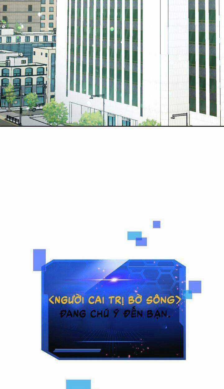 Kể Từ Bây Giờ, Tôi Là Một Người Chơi Chapter 16 trang 24