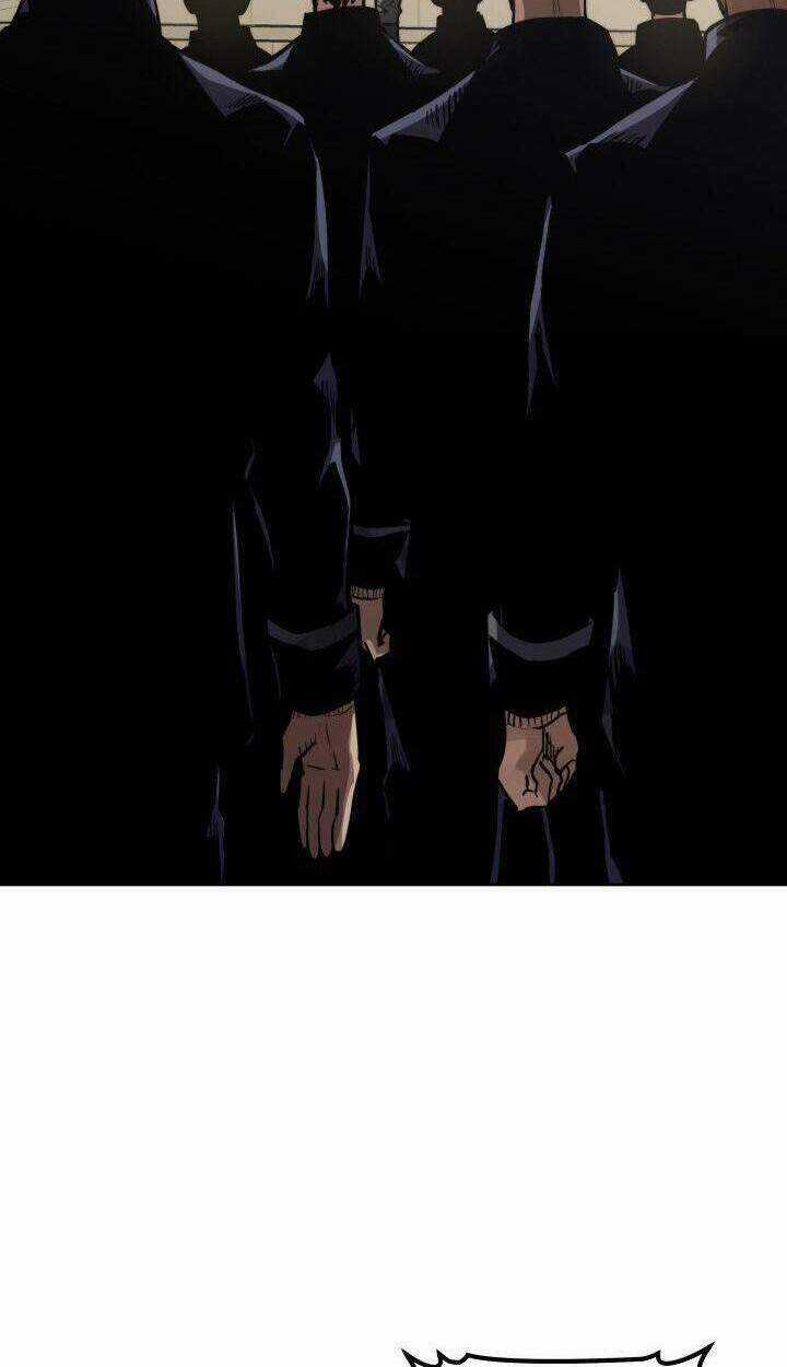 Kể Từ Bây Giờ, Tôi Là Một Người Chơi Chapter 16 trang 26