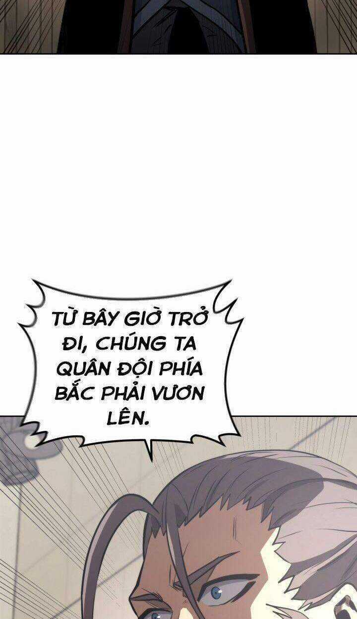 Kể Từ Bây Giờ, Tôi Là Một Người Chơi Chapter 16 trang 28