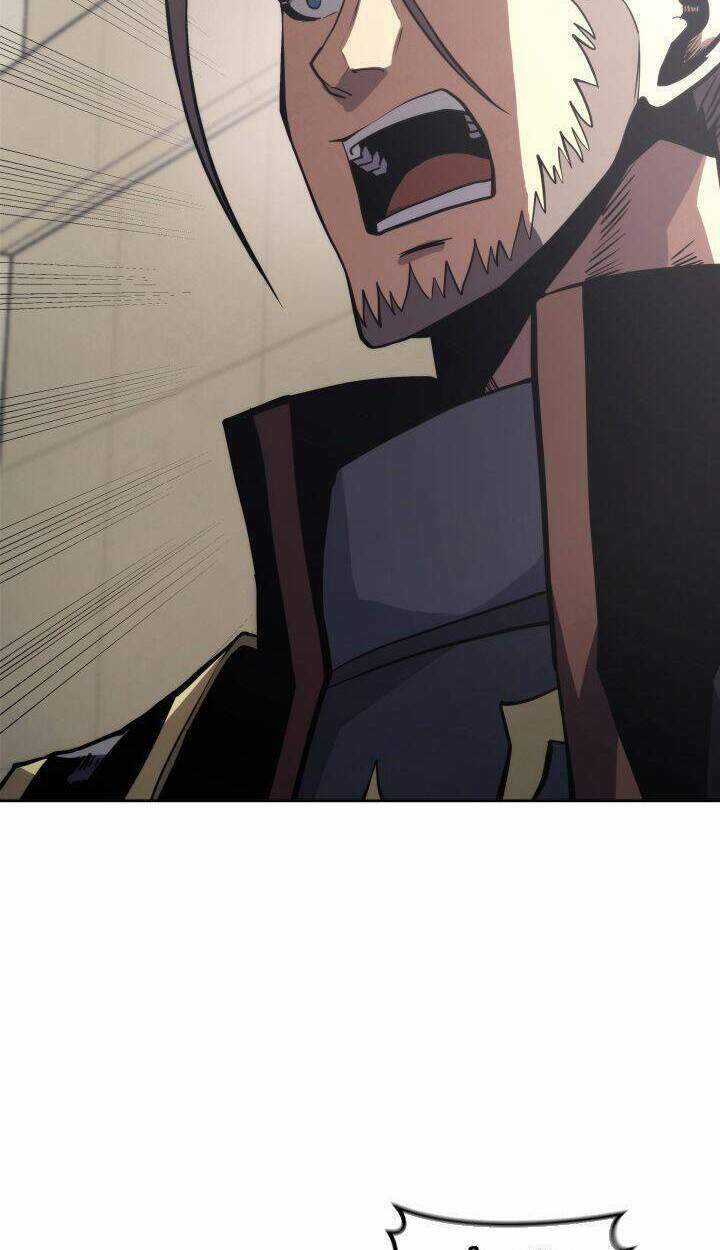 Kể Từ Bây Giờ, Tôi Là Một Người Chơi Chapter 16 trang 29