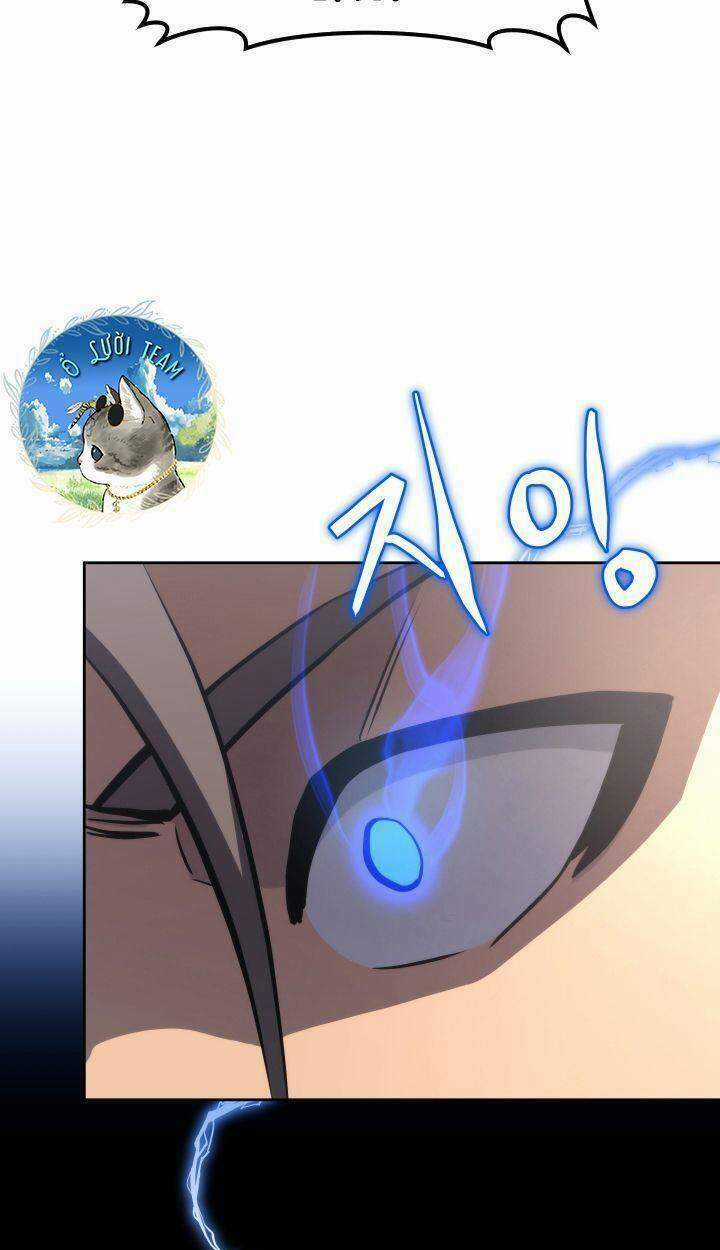 Kể Từ Bây Giờ, Tôi Là Một Người Chơi Chapter 16 trang 31