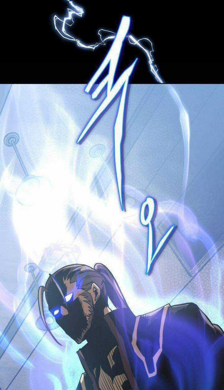 Kể Từ Bây Giờ, Tôi Là Một Người Chơi Chapter 16 trang 32