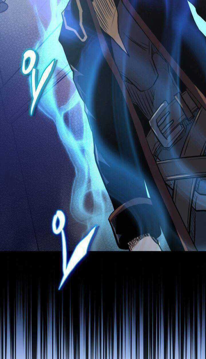 Kể Từ Bây Giờ, Tôi Là Một Người Chơi Chapter 16 trang 33