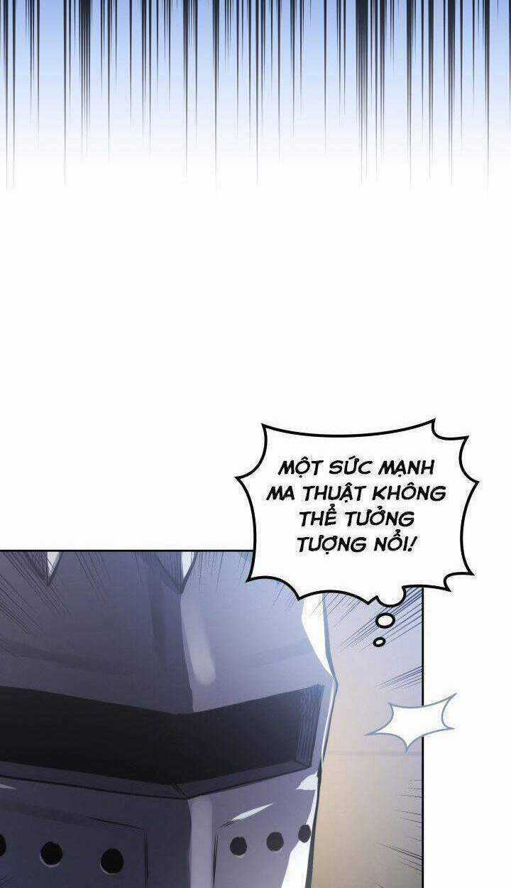 Kể Từ Bây Giờ, Tôi Là Một Người Chơi Chapter 16 trang 34