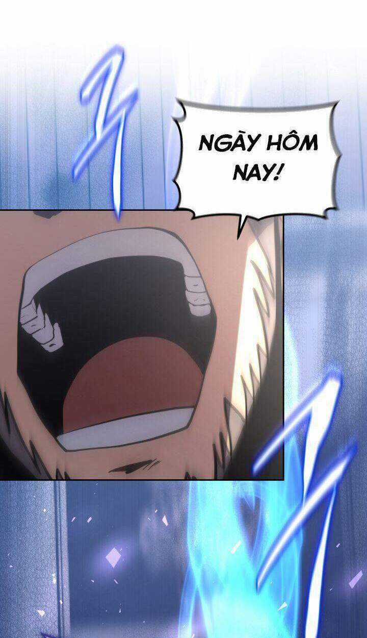 Kể Từ Bây Giờ, Tôi Là Một Người Chơi Chapter 16 trang 37