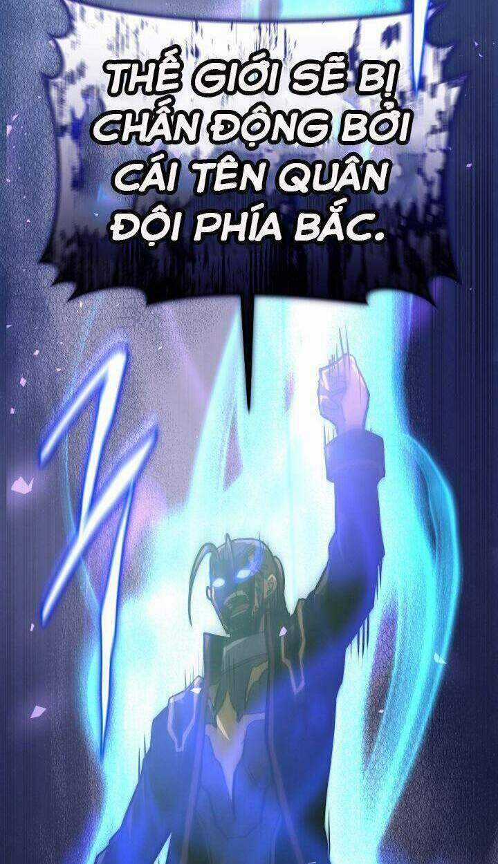 Kể Từ Bây Giờ, Tôi Là Một Người Chơi Chapter 16 trang 38