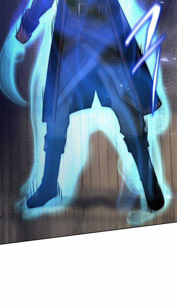 Kể Từ Bây Giờ, Tôi Là Một Người Chơi Chapter 16 trang 39