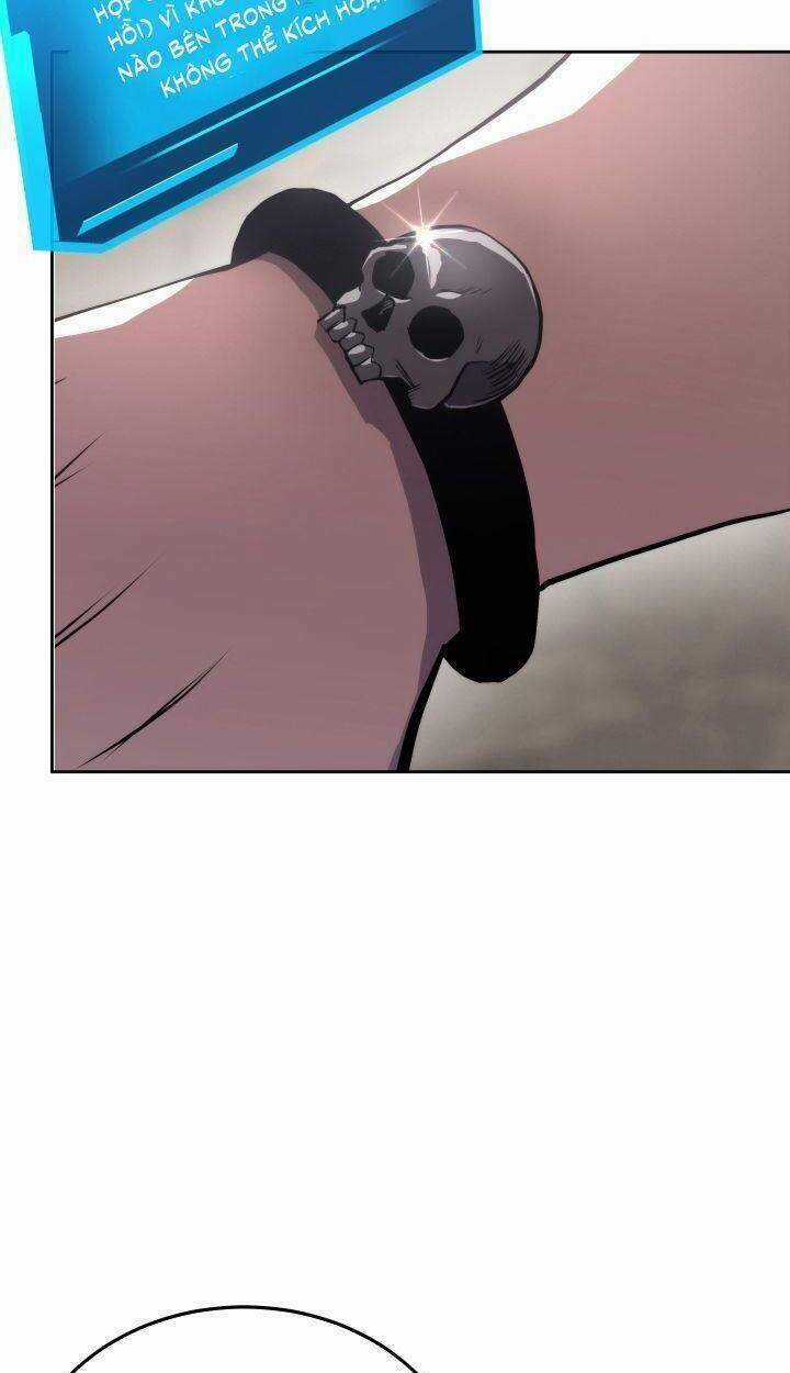 Kể Từ Bây Giờ, Tôi Là Một Người Chơi Chapter 16 trang 4