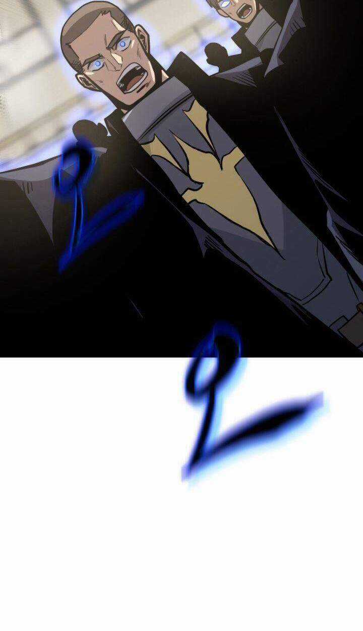 Kể Từ Bây Giờ, Tôi Là Một Người Chơi Chapter 16 trang 41