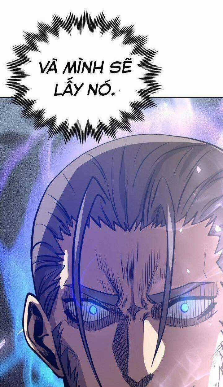 Kể Từ Bây Giờ, Tôi Là Một Người Chơi Chapter 16 trang 42