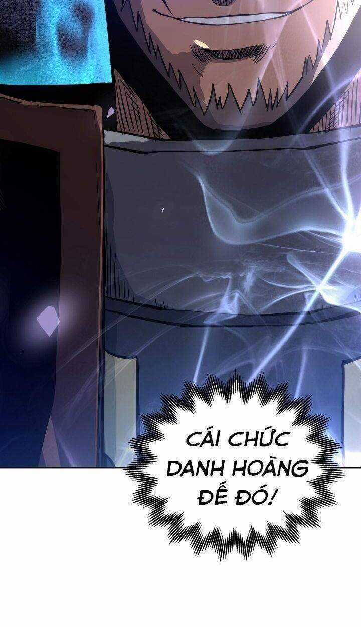 Kể Từ Bây Giờ, Tôi Là Một Người Chơi Chapter 16 trang 43