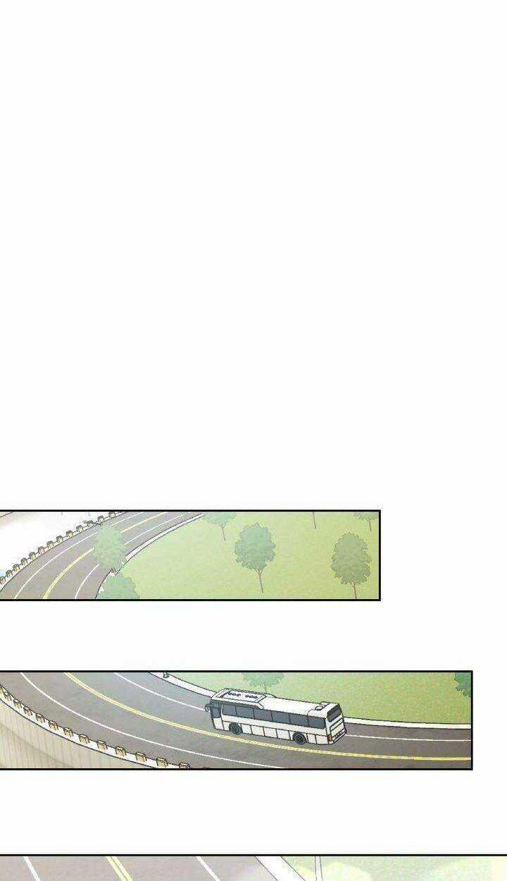 Kể Từ Bây Giờ, Tôi Là Một Người Chơi Chapter 16 trang 44