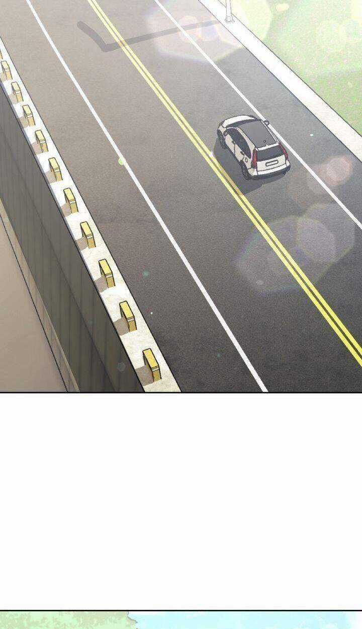 Kể Từ Bây Giờ, Tôi Là Một Người Chơi Chapter 16 trang 45