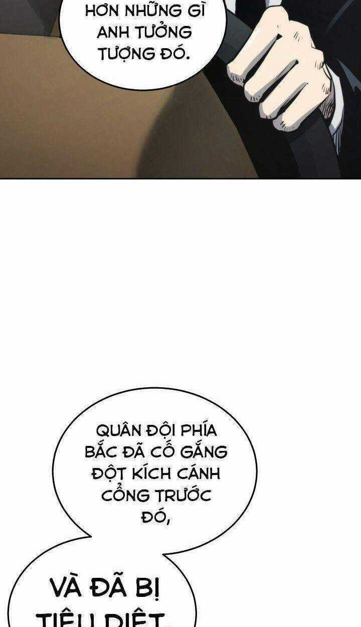 Kể Từ Bây Giờ, Tôi Là Một Người Chơi Chapter 16 trang 48